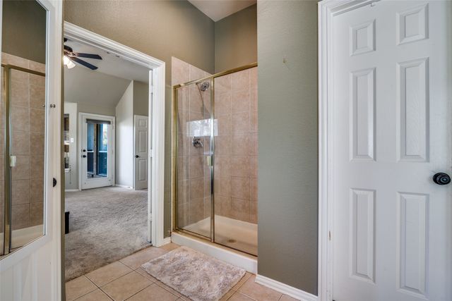 4317 Founders Drive, Rowlett, TX 75089