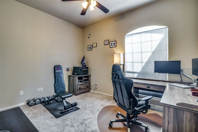 4317 Founders Drive, Rowlett, TX 75089