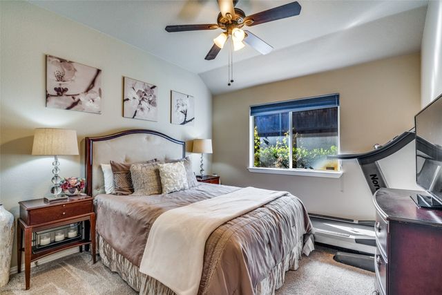 4317 Founders Drive, Rowlett, TX 75089