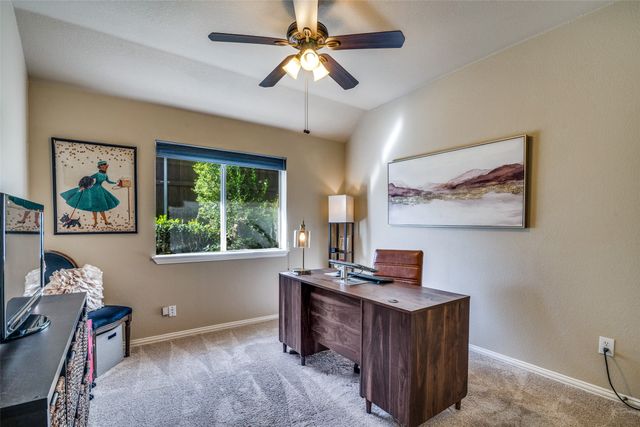 4317 Founders Drive, Rowlett, TX 75089