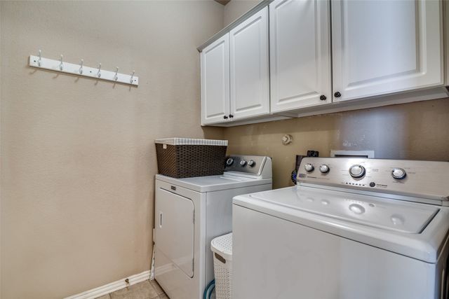 4317 Founders Drive, Rowlett, TX 75089