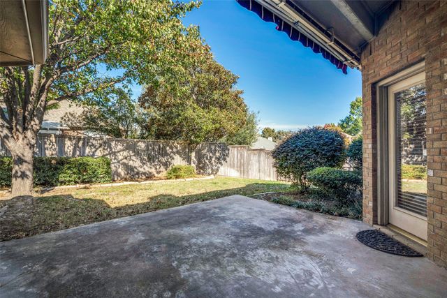 4317 Founders Drive, Rowlett, TX 75089