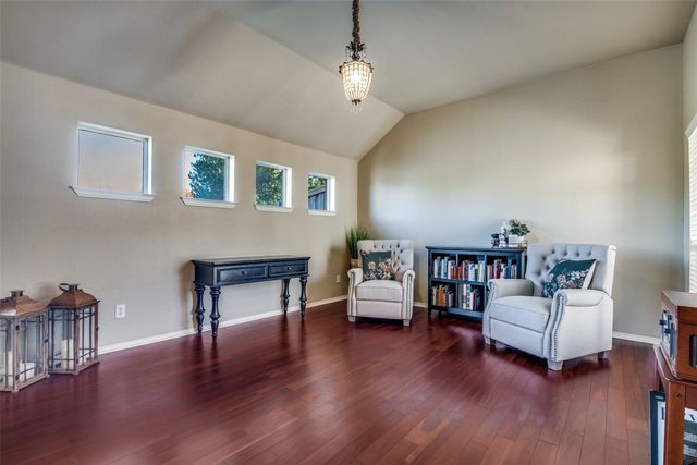 4317 Founders Drive, Rowlett, TX 75089