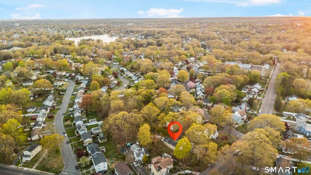 1183 Old Town Road, Bridgeport, CT 06606