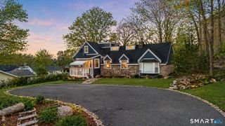 1183 Old Town Road, Bridgeport, CT 06606