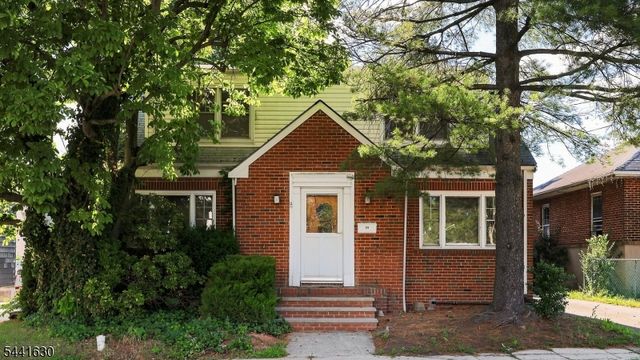89 Ford Ave, Woodbridge Twp., NJ 08863