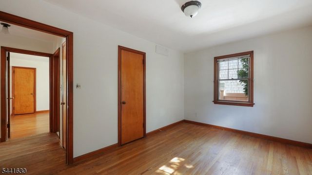 89 Ford Ave, Woodbridge Twp., NJ 08863