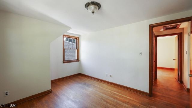 89 Ford Ave, Woodbridge Twp., NJ 08863