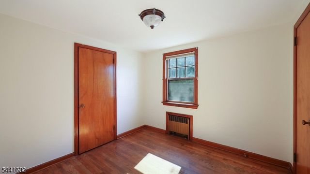 89 Ford Ave, Woodbridge Twp., NJ 08863