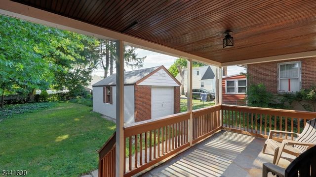 89 Ford Ave, Woodbridge Twp., NJ 08863