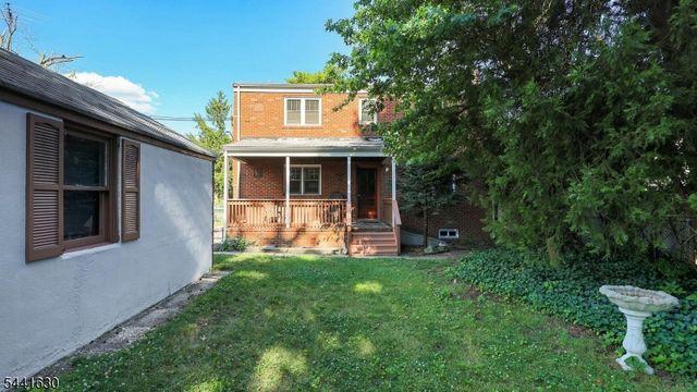 89 Ford Ave, Woodbridge Twp., NJ 08863