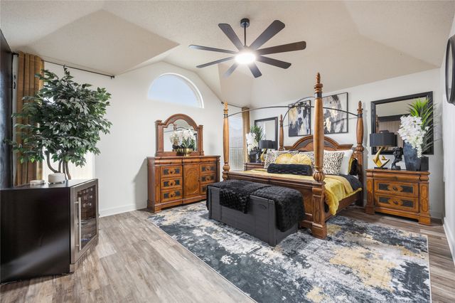 716 Mulberry Lane, Desoto, TX 75115