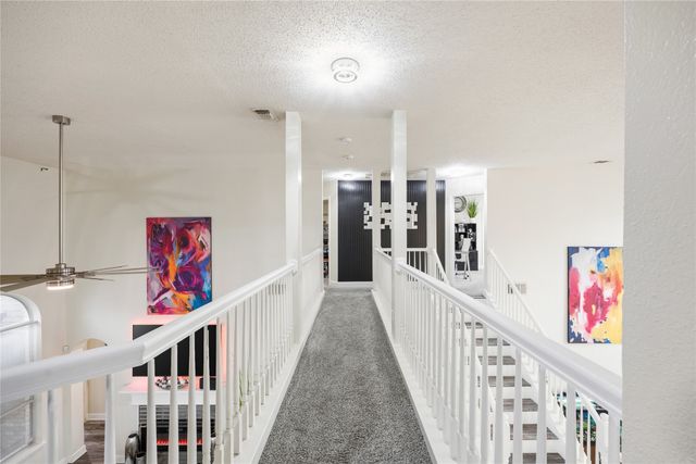 716 Mulberry Lane, Desoto, TX 75115