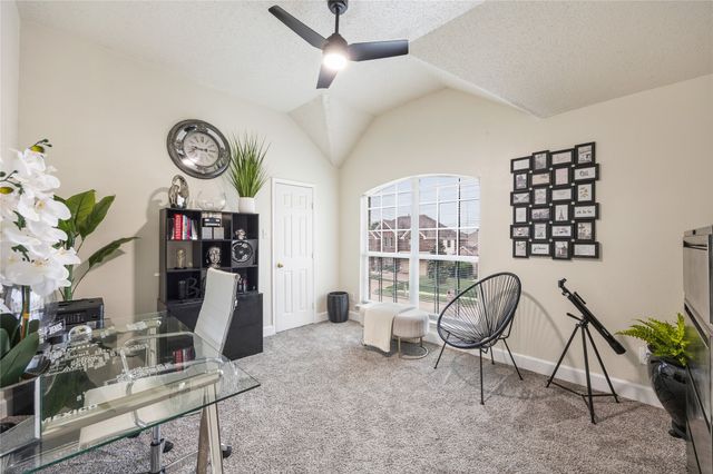 716 Mulberry Lane, Desoto, TX 75115