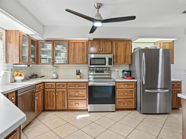 8916 SW 8TH STREET, Ocala, FL 34481