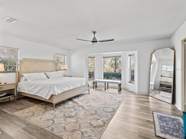 8916 SW 8TH STREET, Ocala, FL 34481