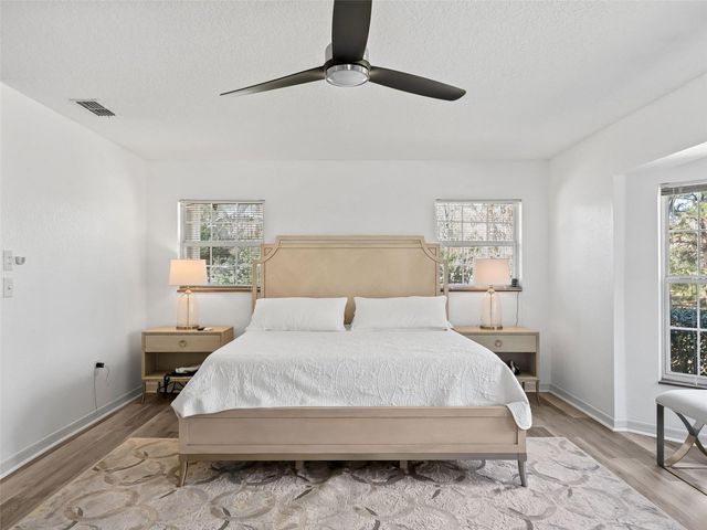 8916 SW 8TH STREET, Ocala, FL 34481