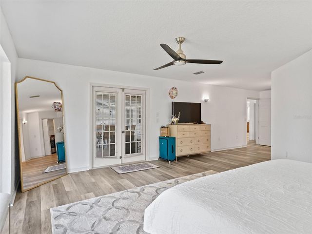 8916 SW 8TH STREET, Ocala, FL 34481