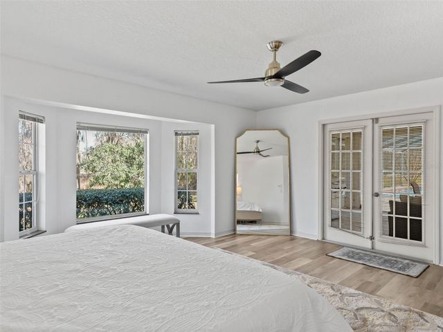 8916 SW 8TH STREET, Ocala, FL 34481