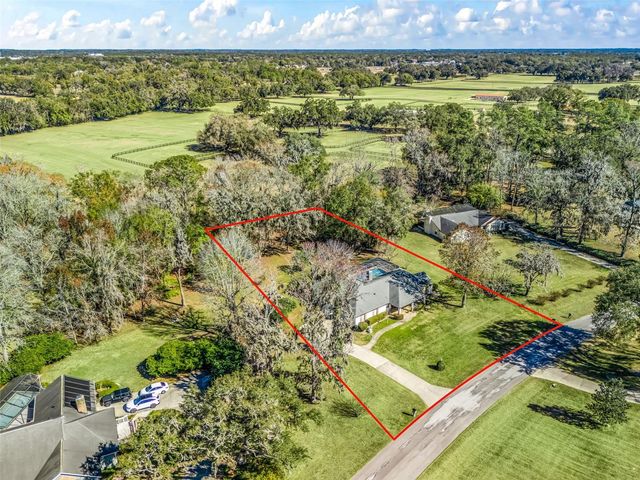 8916 SW 8TH STREET, Ocala, FL 34481