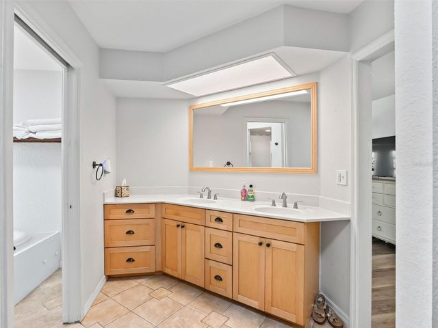 8916 SW 8TH STREET, Ocala, FL 34481