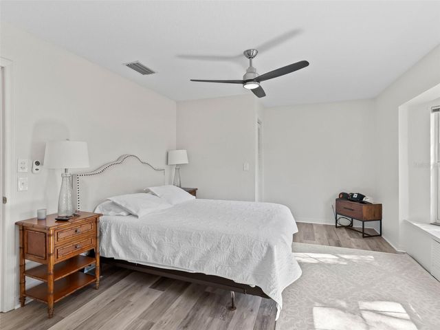 8916 SW 8TH STREET, Ocala, FL 34481