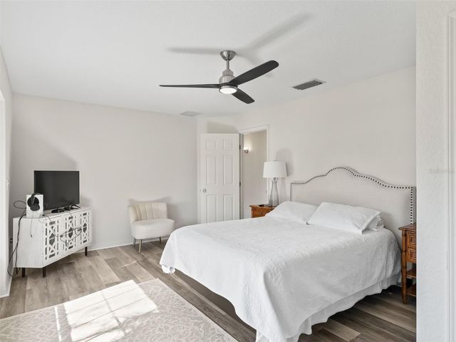 8916 SW 8TH STREET, Ocala, FL 34481