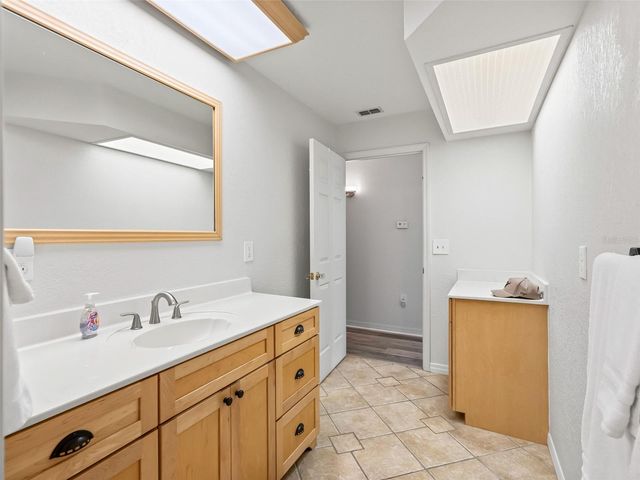 8916 SW 8TH STREET, Ocala, FL 34481