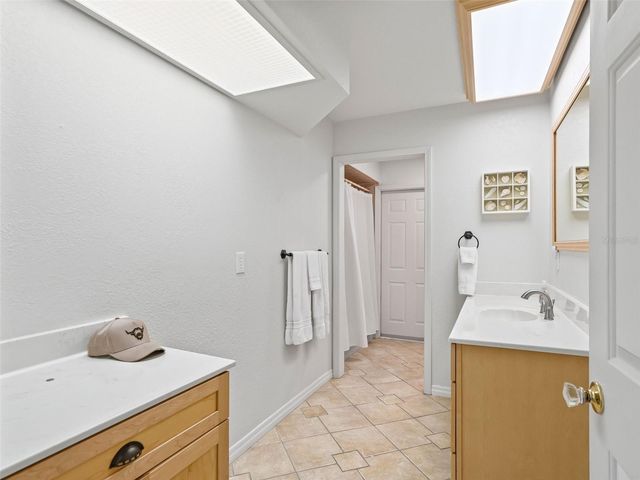 8916 SW 8TH STREET, Ocala, FL 34481