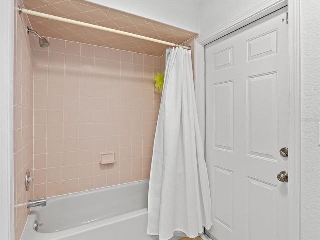 8916 SW 8TH STREET, Ocala, FL 34481