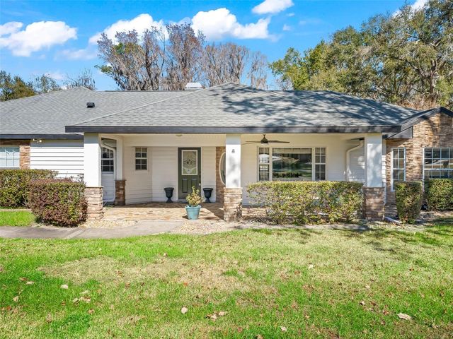 8916 SW 8TH STREET, Ocala, FL 34481