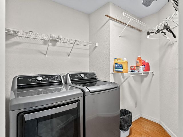 8916 SW 8TH STREET, Ocala, FL 34481