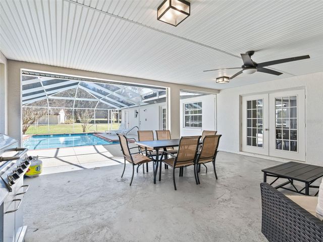 8916 SW 8TH STREET, Ocala, FL 34481