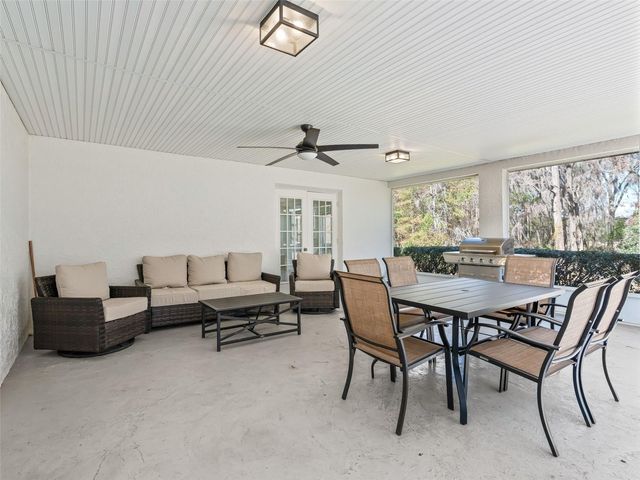 8916 SW 8TH STREET, Ocala, FL 34481