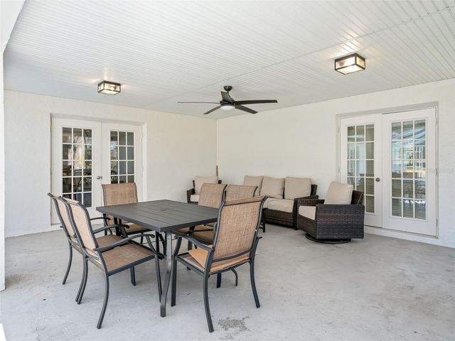 8916 SW 8TH STREET, Ocala, FL 34481