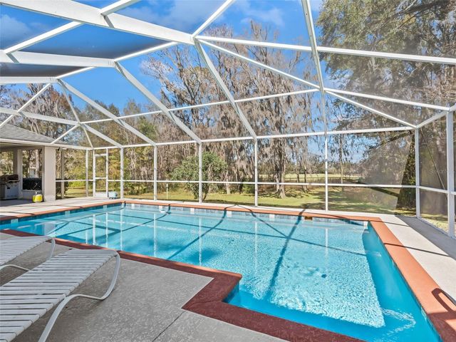 8916 SW 8TH STREET, Ocala, FL 34481