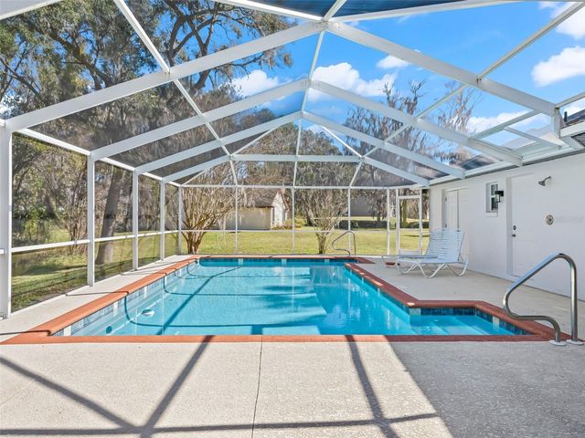 8916 SW 8TH STREET, Ocala, FL 34481