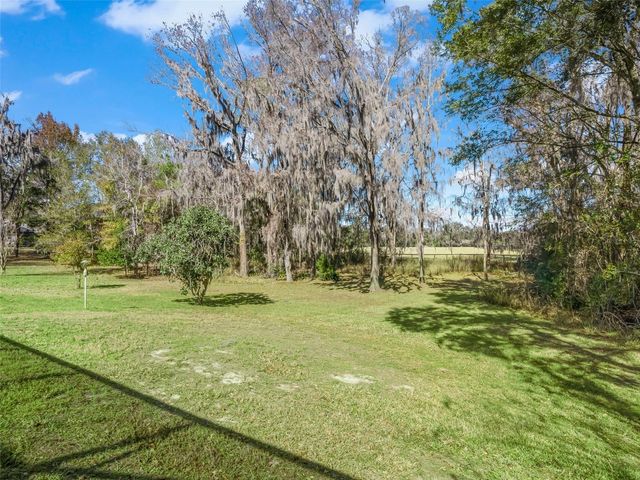 8916 SW 8TH STREET, Ocala, FL 34481
