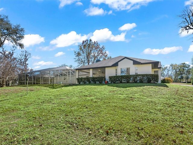 8916 SW 8TH STREET, Ocala, FL 34481