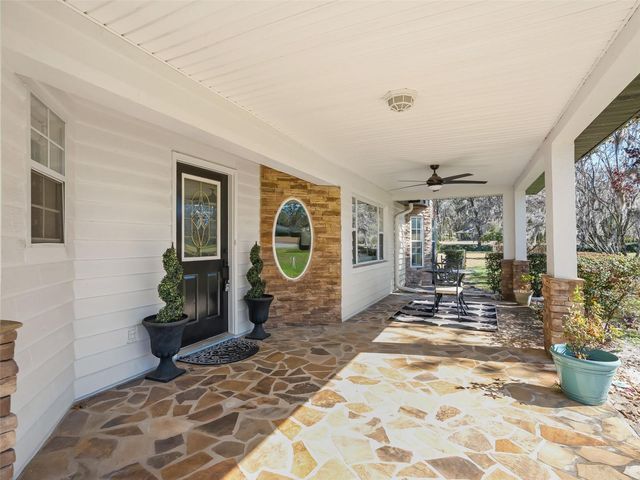 8916 SW 8TH STREET, Ocala, FL 34481