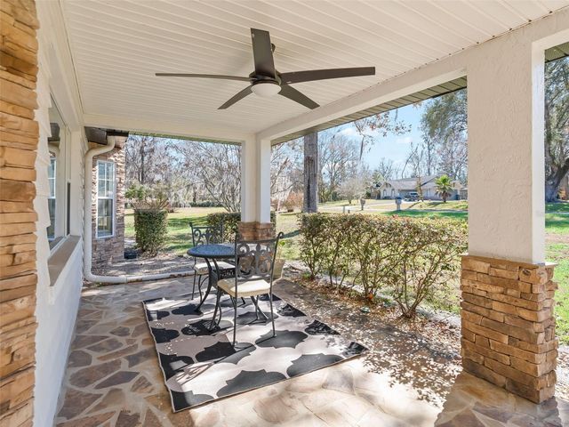 8916 SW 8TH STREET, Ocala, FL 34481