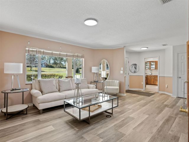 8916 SW 8TH STREET, Ocala, FL 34481