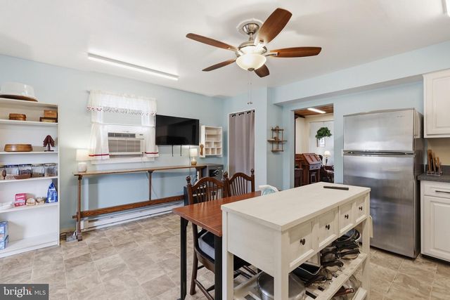 1816 GLENARM RD, Edgewater, MD 21037