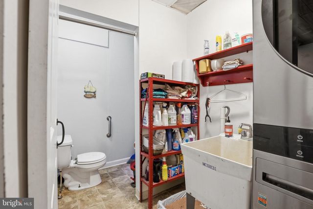 1816 GLENARM RD, Edgewater, MD 21037