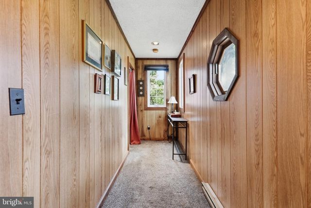 1816 GLENARM RD, Edgewater, MD 21037