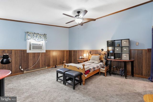 1816 GLENARM RD, Edgewater, MD 21037