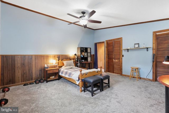1816 GLENARM RD, Edgewater, MD 21037