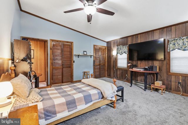 1816 GLENARM RD, Edgewater, MD 21037
