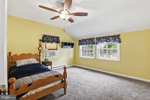 1816 GLENARM RD, Edgewater, MD 21037