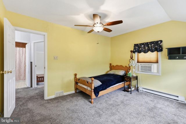 1816 GLENARM RD, Edgewater, MD 21037